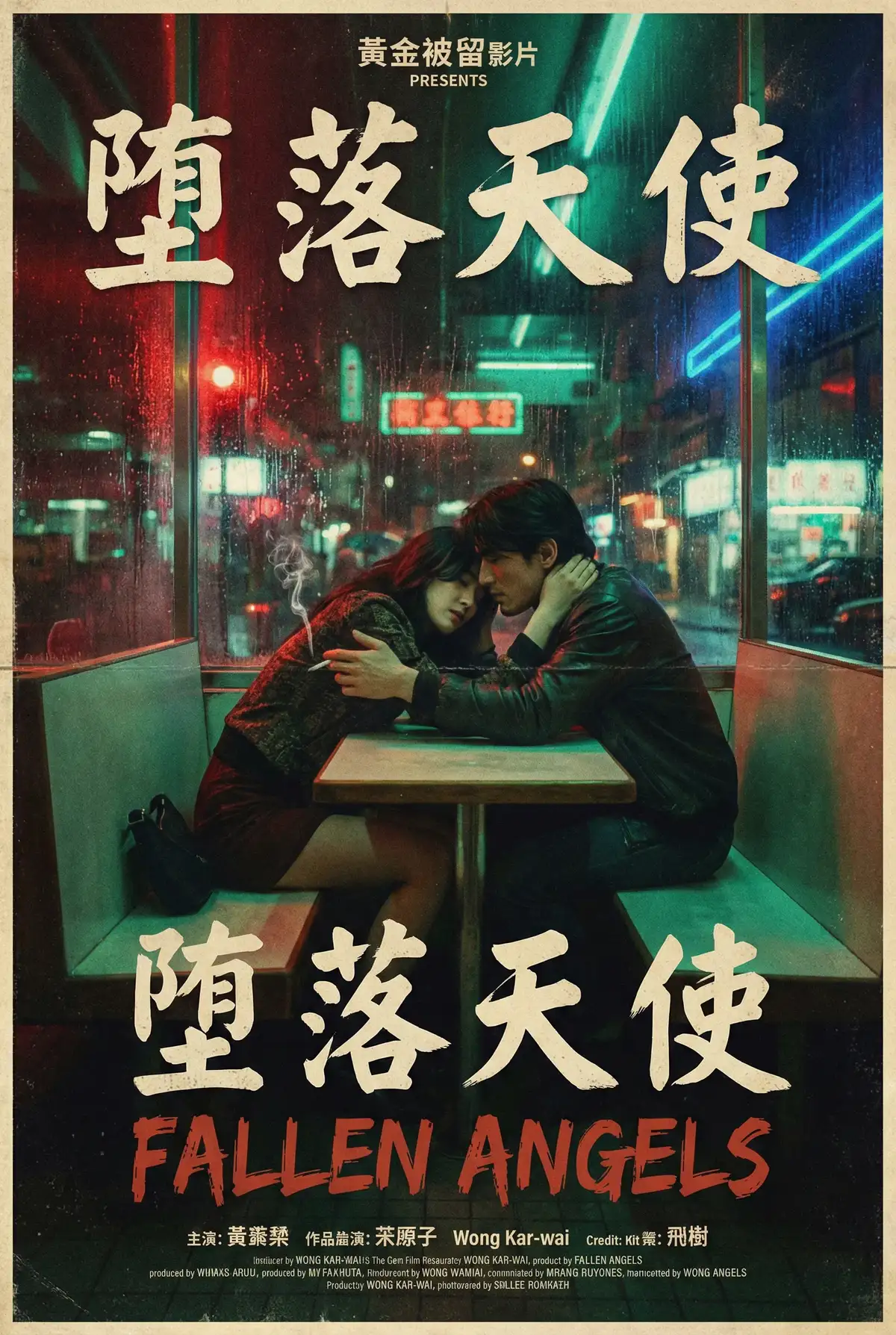 香港伦理电影海报 - 国产激情一区二区三区app 馆藏推荐作品